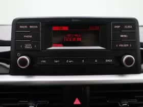 Kia Picanto (2021) thumbnail 16