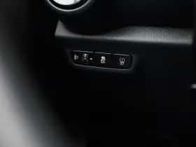 Kia Picanto (2021) thumbnail 21