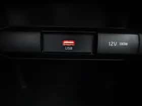 Kia Picanto (2021) thumbnail 23