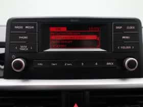 Kia Picanto (2021) thumbnail 24