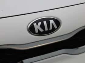 Kia Picanto (2021) thumbnail 26