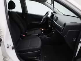 Kia Picanto (2021) thumbnail 27