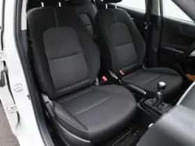 Kia Picanto (2021) thumbnail 29