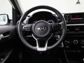 Kia Picanto (2021) thumbnail 7