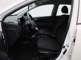 Kia Picanto (2021) thumbnail 9