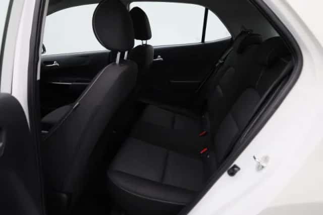 Kia Picanto (2021) thumbnail 10