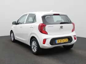 Kia Picanto thumbnail 2