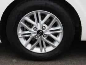 Kia Picanto thumbnail 12