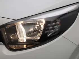Kia Picanto thumbnail 13