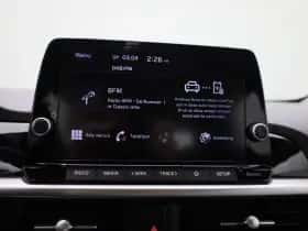 Kia Picanto thumbnail 14
