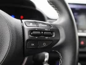 Kia Picanto thumbnail 15