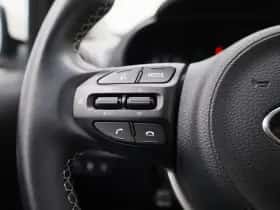 Kia Picanto thumbnail 17