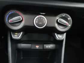 Kia Picanto thumbnail 18