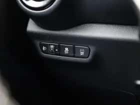 Kia Picanto thumbnail 20