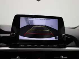 Kia Picanto thumbnail 21