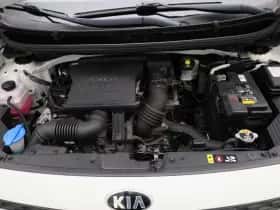 Kia Picanto thumbnail 24