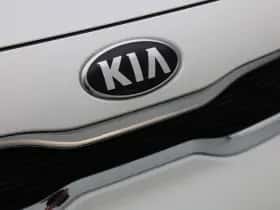 Kia Picanto thumbnail 25