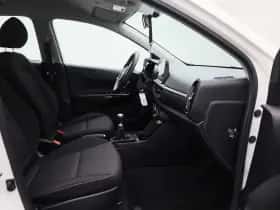 Kia Picanto thumbnail 26