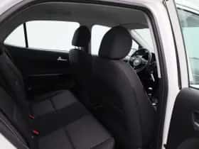 Kia Picanto thumbnail 27