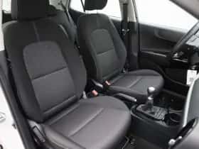 Kia Picanto thumbnail 28