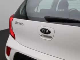 Kia Picanto thumbnail 29