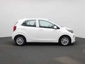 Kia Picanto thumbnail 6