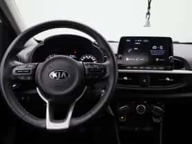 Kia Picanto thumbnail 7