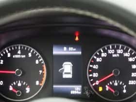 Kia Picanto thumbnail 8