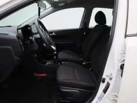 Kia Picanto thumbnail 9