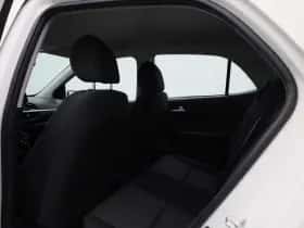 Kia Picanto thumbnail 10