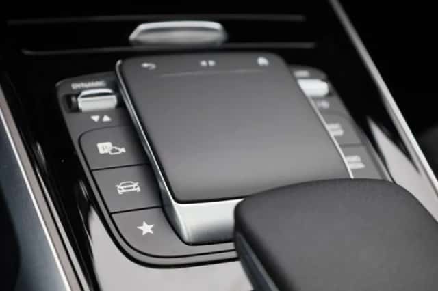 Mercedes-Benz GLB-Klasse (2022) thumbnail 20