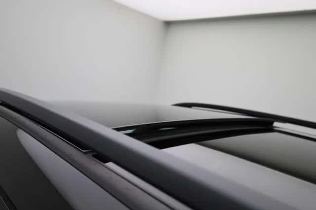 Mercedes-Benz GLB-Klasse (2022) thumbnail 43