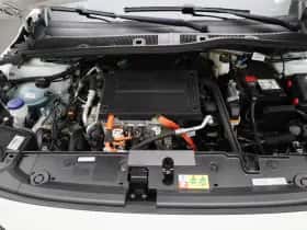Peugeot e-208 thumbnail 33