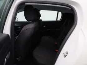 Peugeot e-208 thumbnail 10