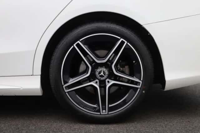 Mercedes-Benz C-Klasse (2021) thumbnail 12