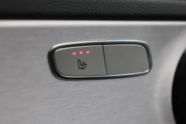 Mercedes-Benz C-Klasse (2021) thumbnail 32