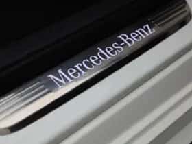 Mercedes-Benz C-Klasse (2021) thumbnail 37