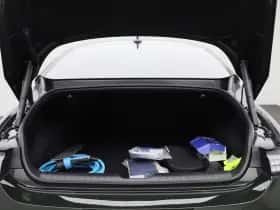 Hyundai Ioniq 6 thumbnail 13