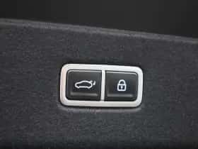 Hyundai Ioniq 6 thumbnail 14