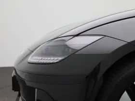 Hyundai Ioniq 6 thumbnail 15