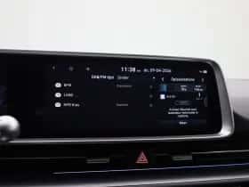 Hyundai Ioniq 6 thumbnail 19