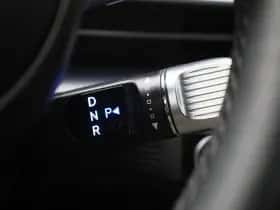Hyundai Ioniq 6 thumbnail 20
