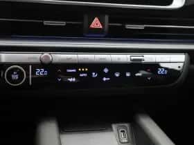 Hyundai Ioniq 6 thumbnail 21