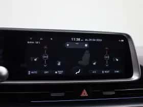 Hyundai Ioniq 6 thumbnail 23