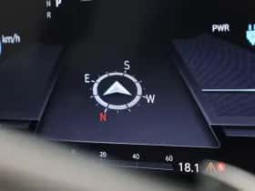 Hyundai Ioniq 6 thumbnail 25