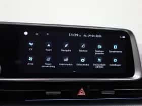 Hyundai Ioniq 6 thumbnail 26