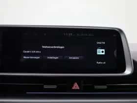 Hyundai Ioniq 6 thumbnail 27