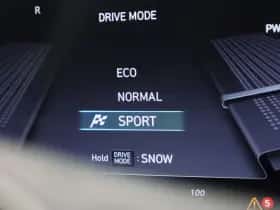 Hyundai Ioniq 6 thumbnail 29