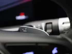 Hyundai Ioniq 6 thumbnail 30