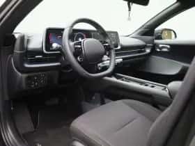 Hyundai Ioniq 6 thumbnail 35